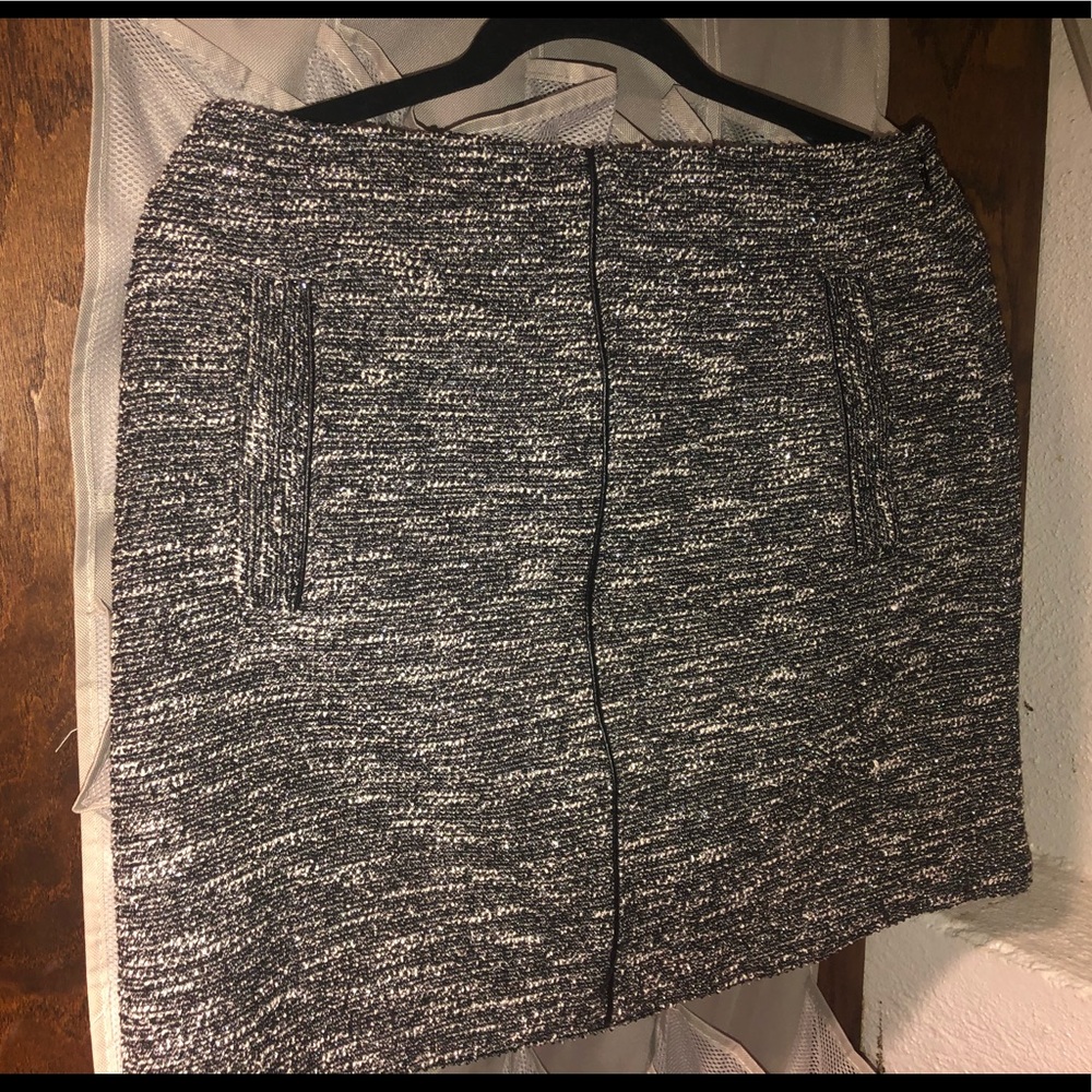 Banana Republic multicolor size 6 Brand New